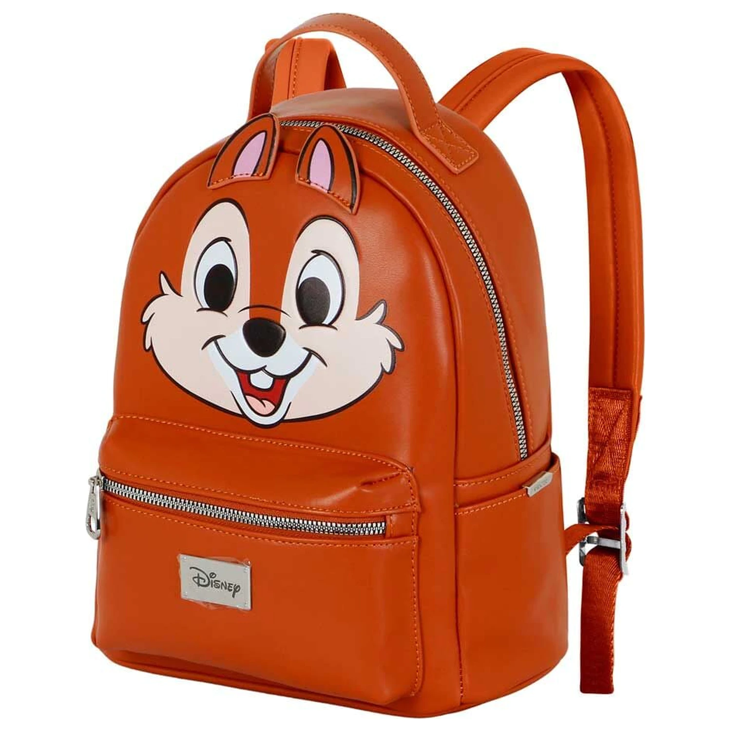 Disney Chip and Dale backpack 29cm product photo