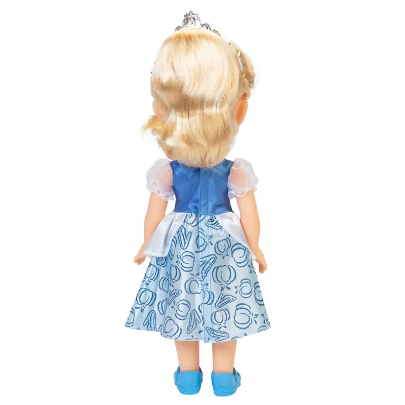 Disney Cincederella doll 38cm product photo