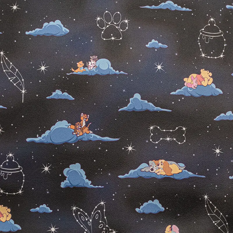 Disney by Loungefly Backpack Clouds product photo