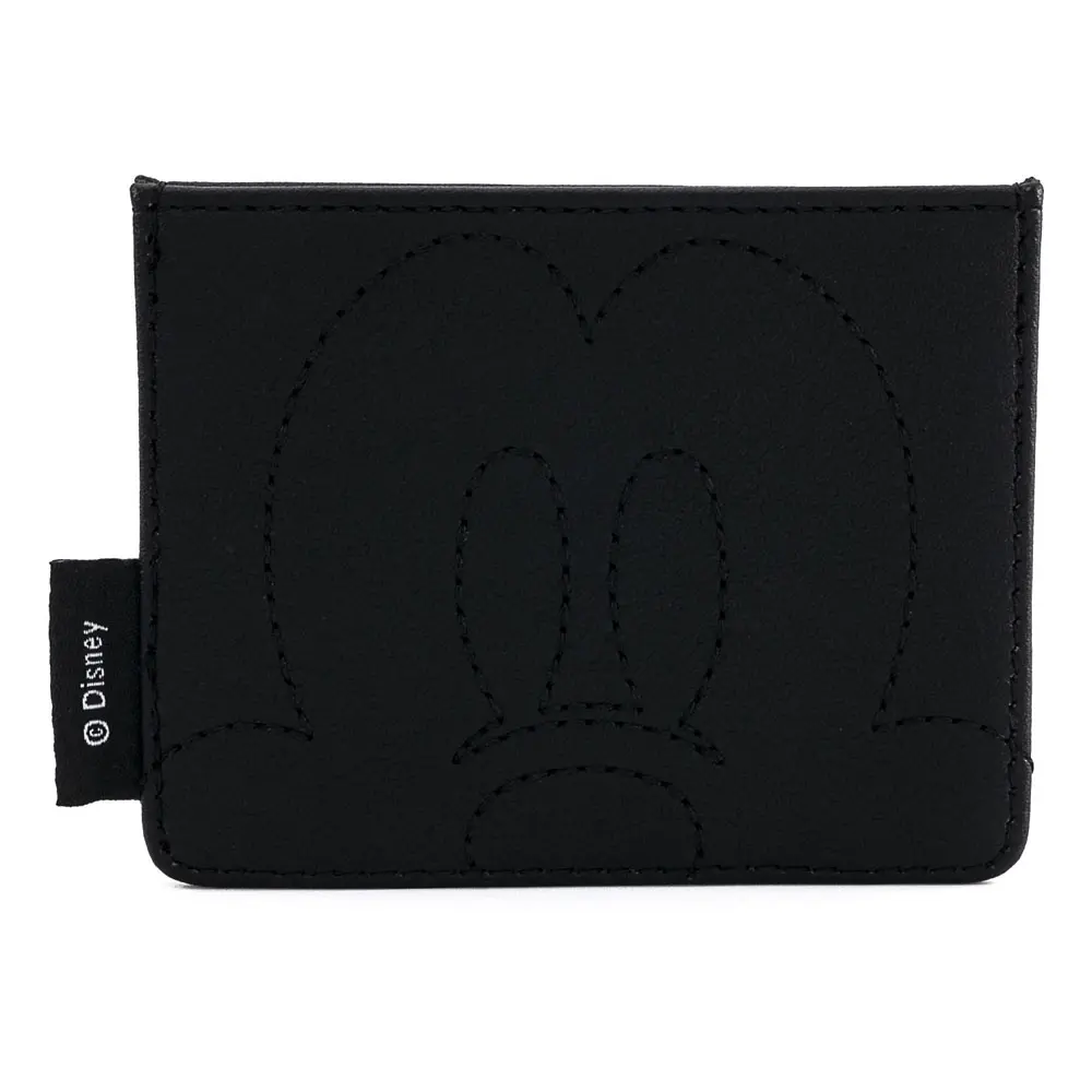 Disney by Loungefly Card Holder Classic Mouse product photo