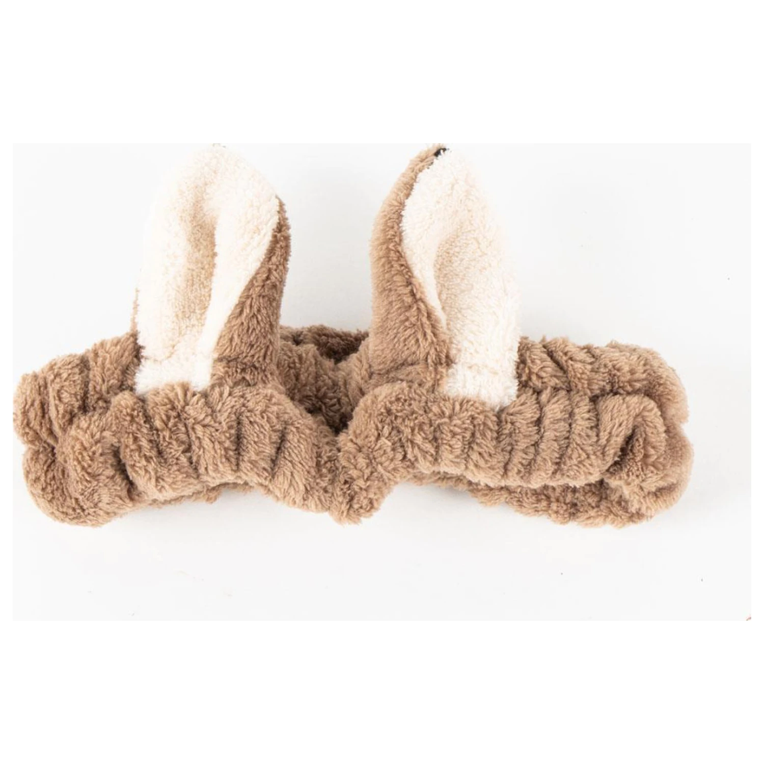 Disney Classics Brown cosmetic headband product photo
