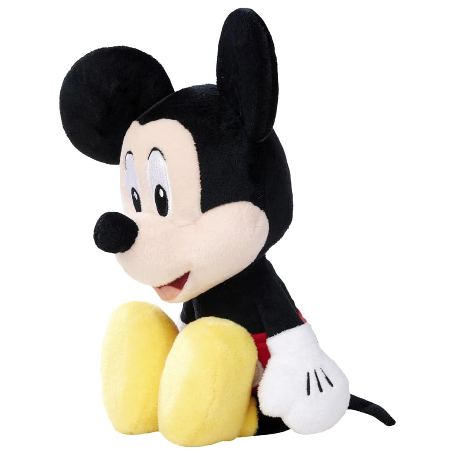 Disney Clubhouse Plush Figure Mickey 25 cm product photo
