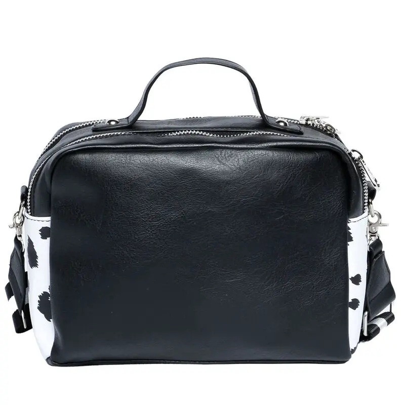 Cruella Cake Shoulder Bag Queen Diva product photo