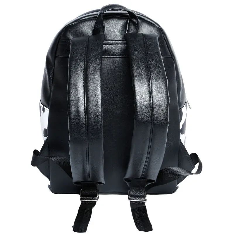 Cruella Fashion Backpack Queen Diva product photo