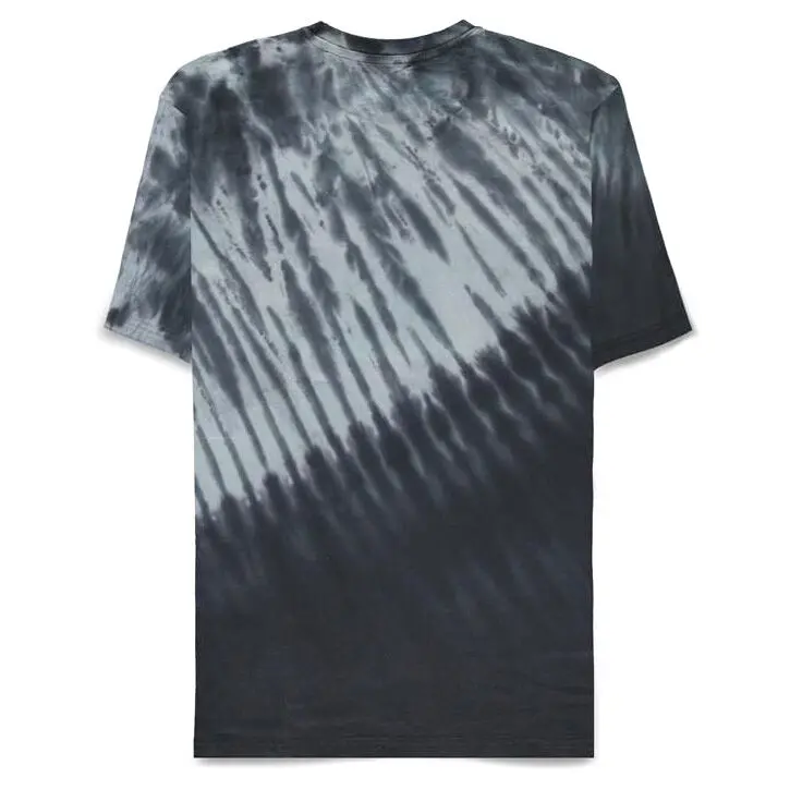 Disney Cruella Lips women t-shirt product photo