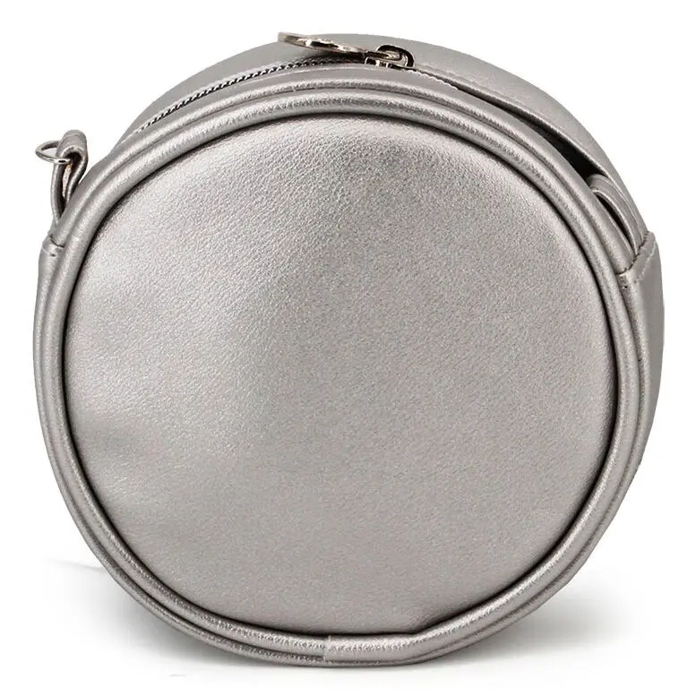 Disney Cruella shoulder bag product photo