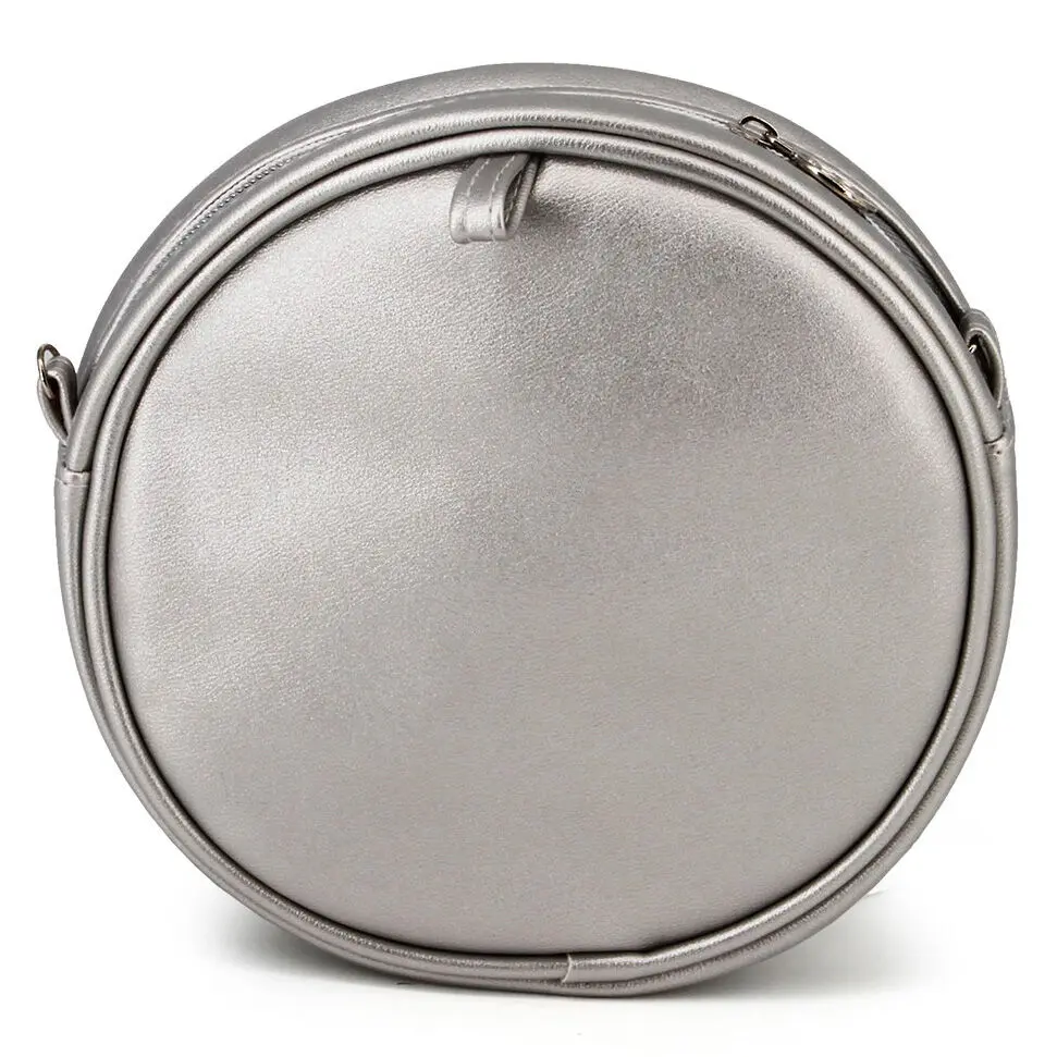 Disney Cruella shoulder bag 18cm product photo