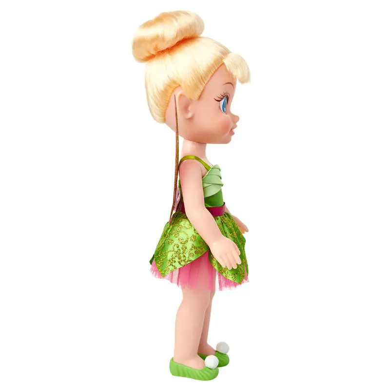 Disney Tinkerbell doll 35cm product photo