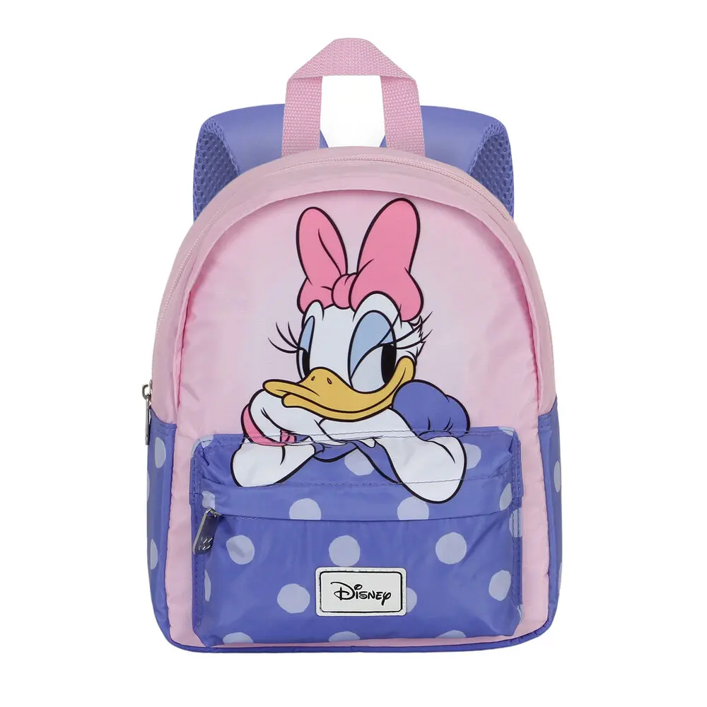 Disney Daisy Bonny backpack 27cm product photo