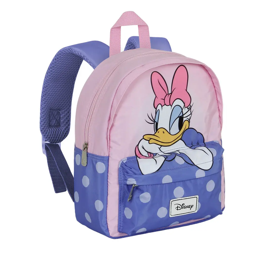 Disney Daisy Bonny backpack 27cm termékfotó
