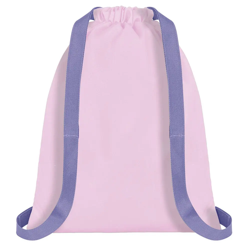 Disney Daisy Bonny gym bag 33cm product photo