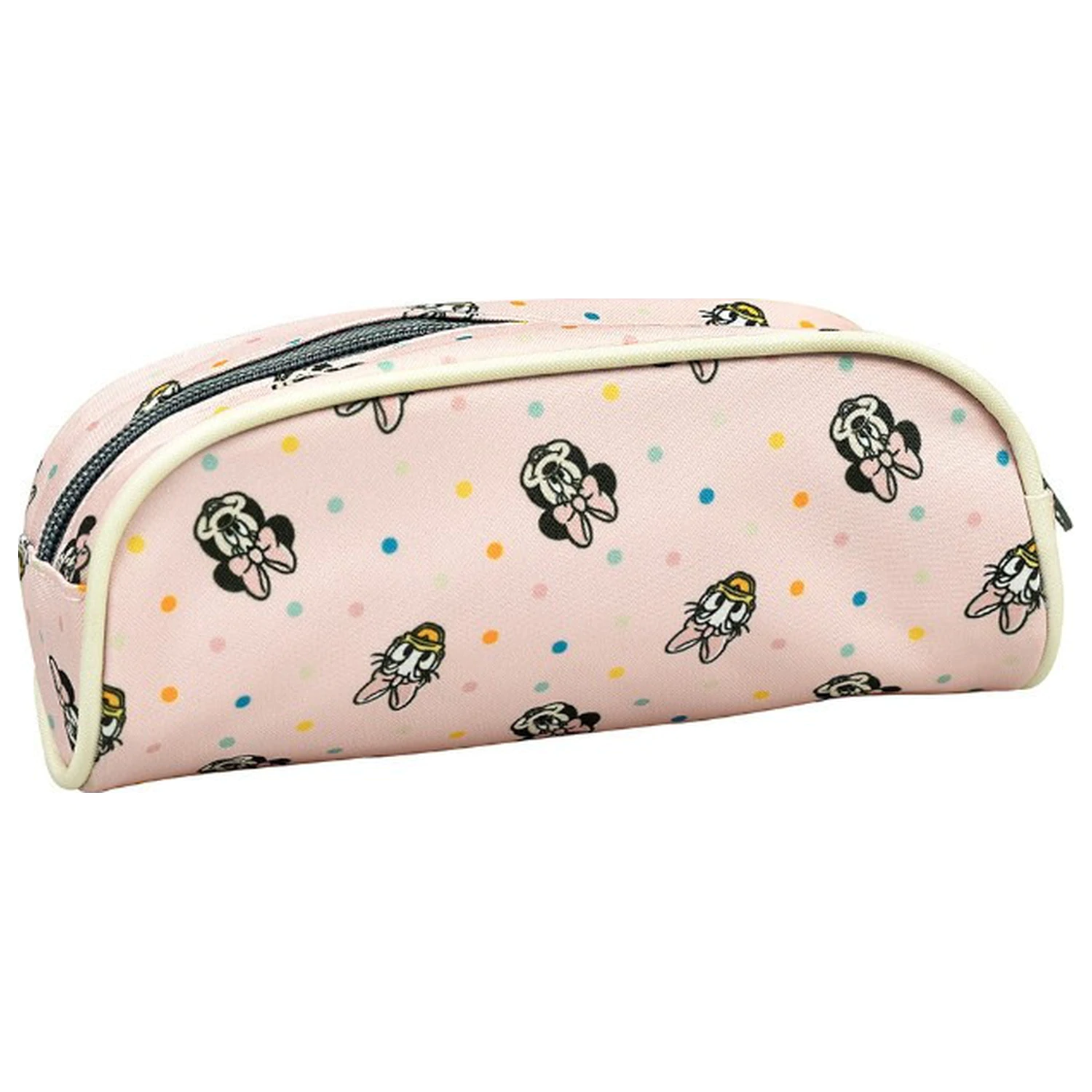 Disney Daisy Eyelash Pencil Case 19.5 cm product photo