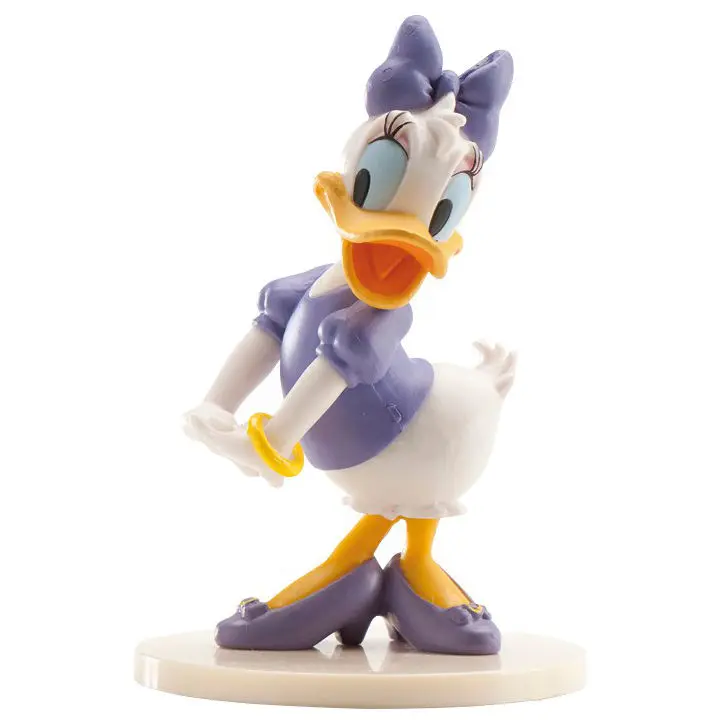 Disney Daisy figure product photo