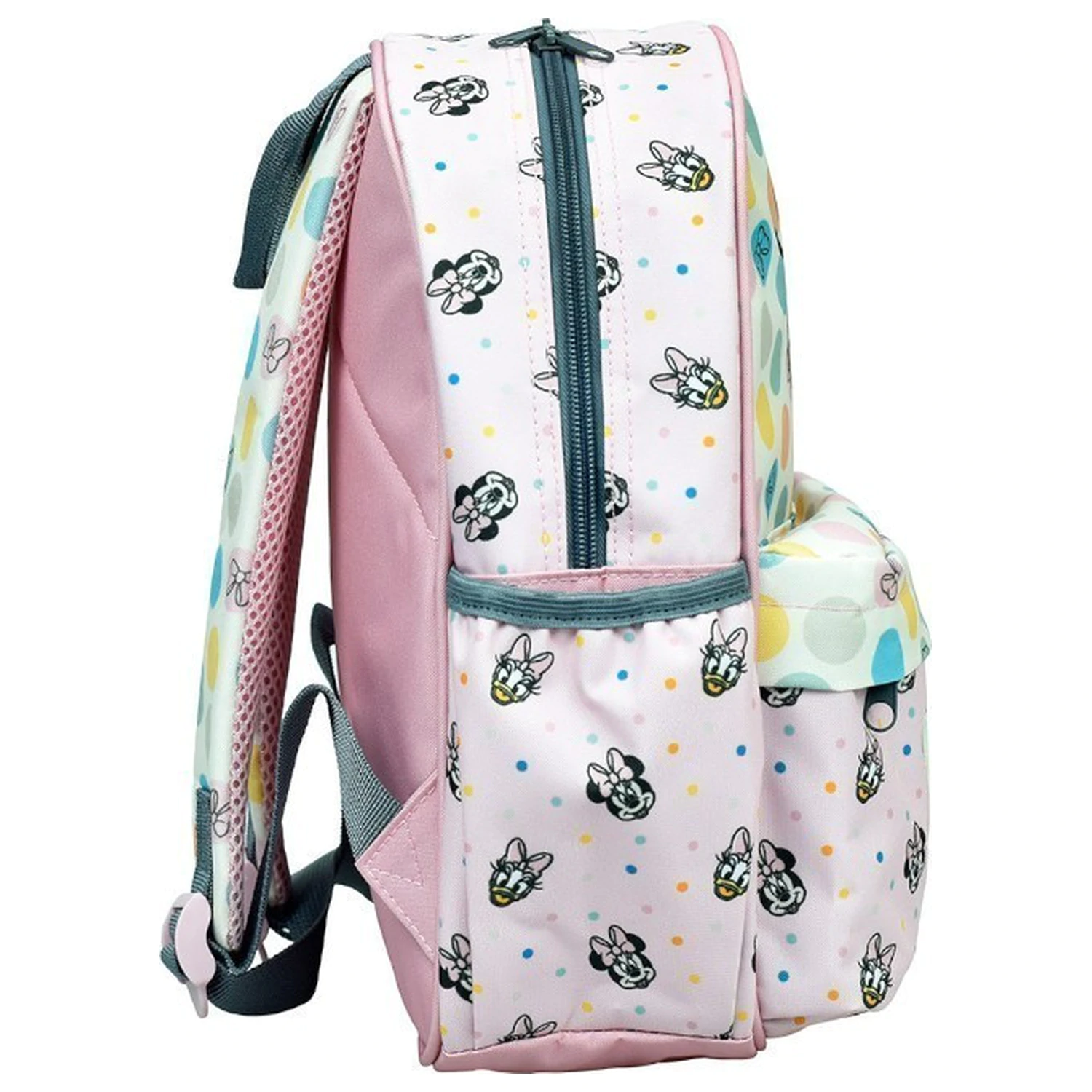 Disney Daisy Duck Friends Backpack, Bag 30 cm product photo
