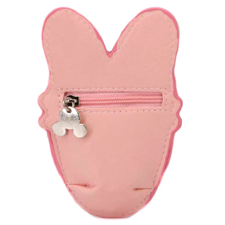 Disney Daisy purse product photo