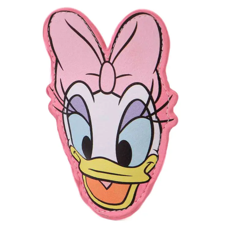 Disney Daisy purse product photo