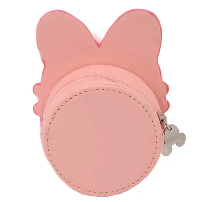 Disney Daisy purse product photo