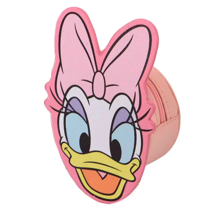 Disney Daisy purse product photo