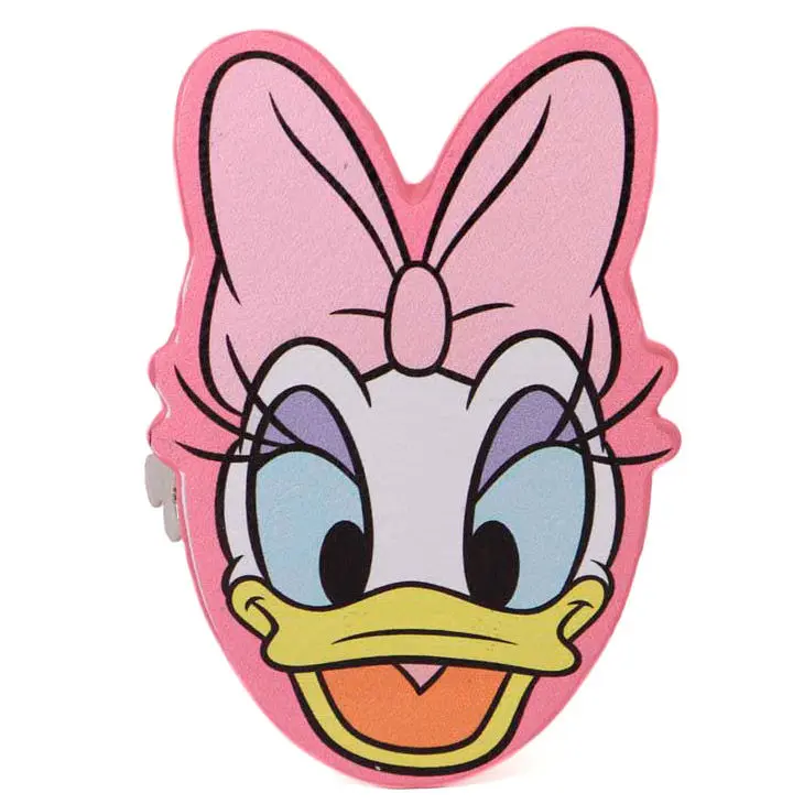 Disney Daisy purse product photo