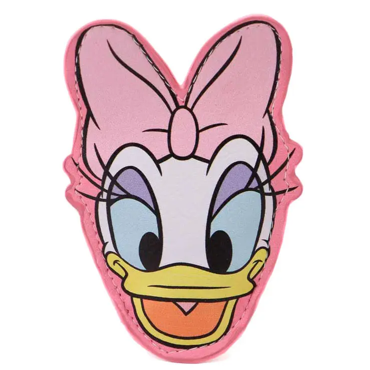 Disney Daisy purse product photo