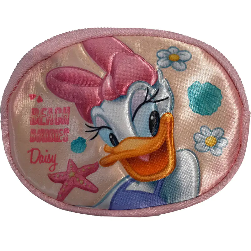 Disney Daisy Pill Beach purse product photo