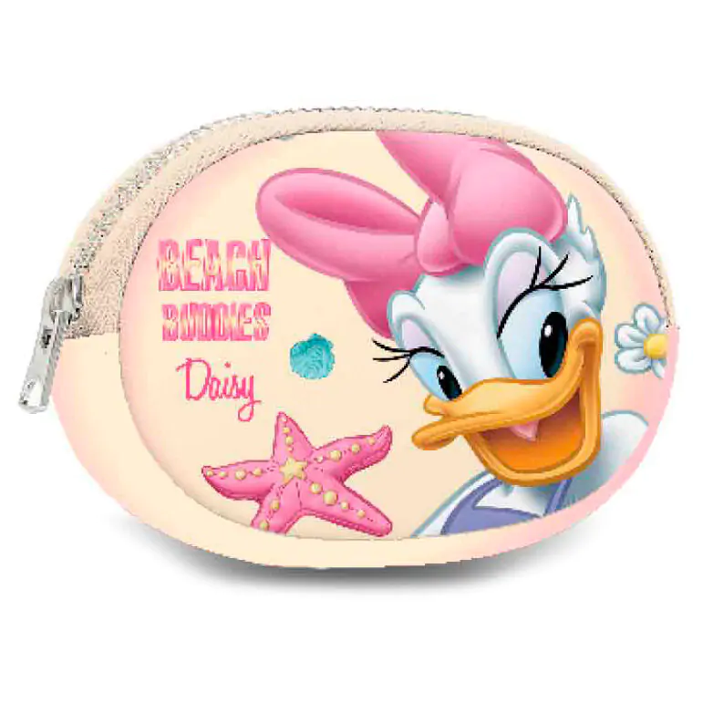 Disney Daisy Pill Beach purse product photo