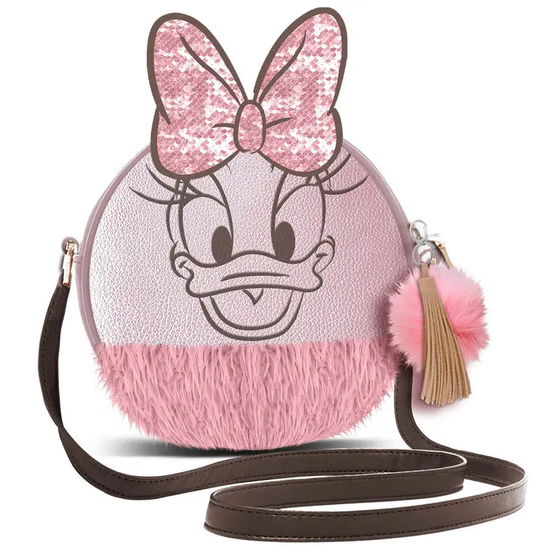 Disney Daisy bag product photo