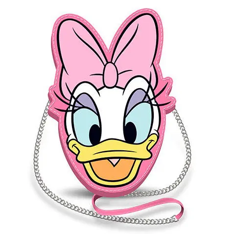 Disney Daisy bag product photo