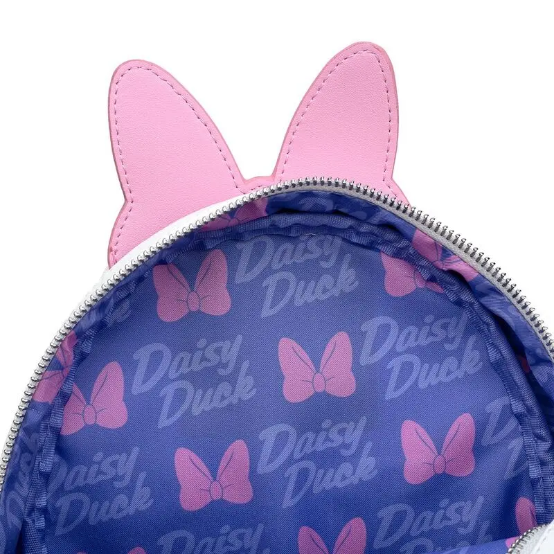 Loungefly Disney Daisy backpack product photo