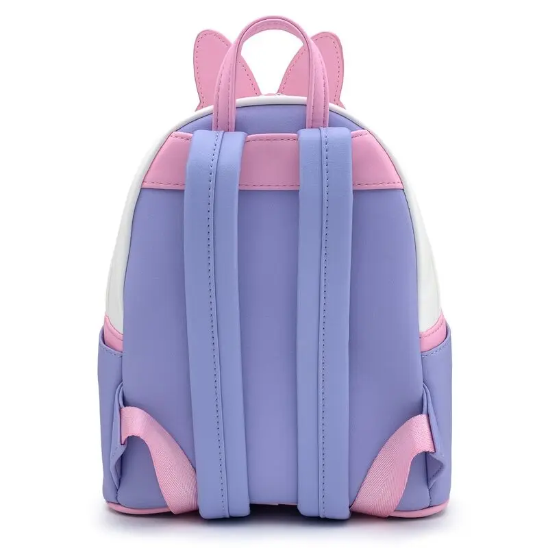 Loungefly Disney Daisy backpack product photo