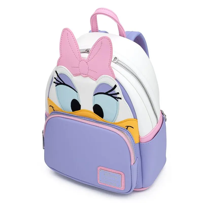 Loungefly Disney Daisy backpack product photo