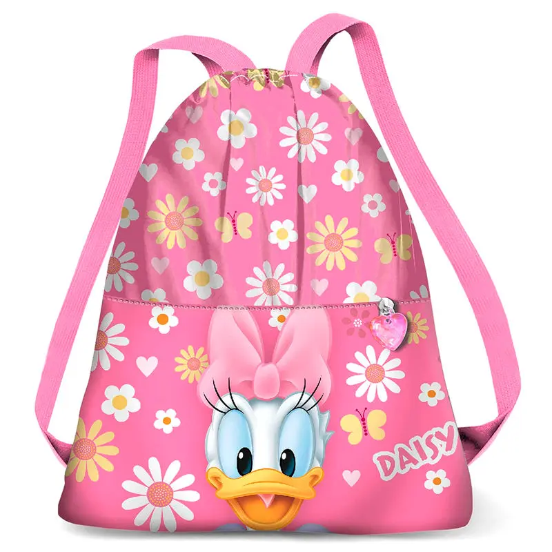Disney Daisy gym bag 41cm product photo