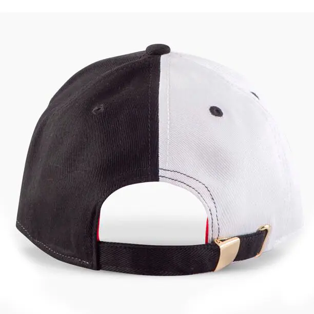 Disney Dalmatians II Cruella cap product photo