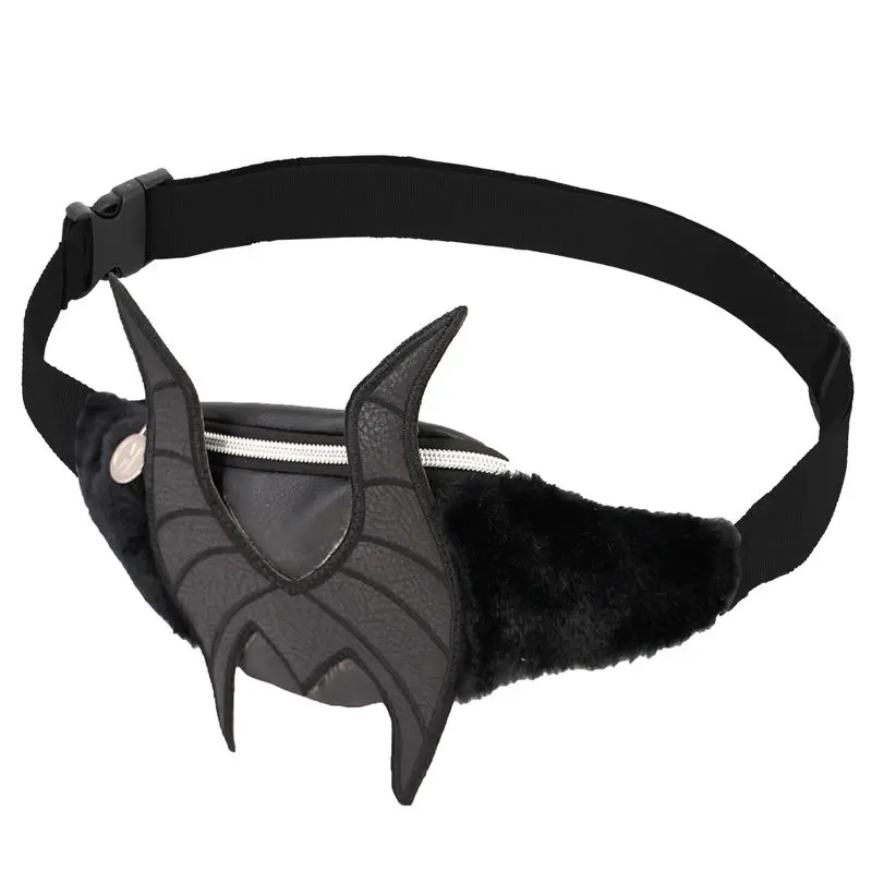 Disney Maleficent belt pouch product photo