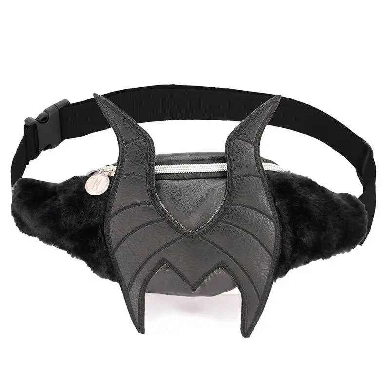 Disney Maleficent belt pouch product photo