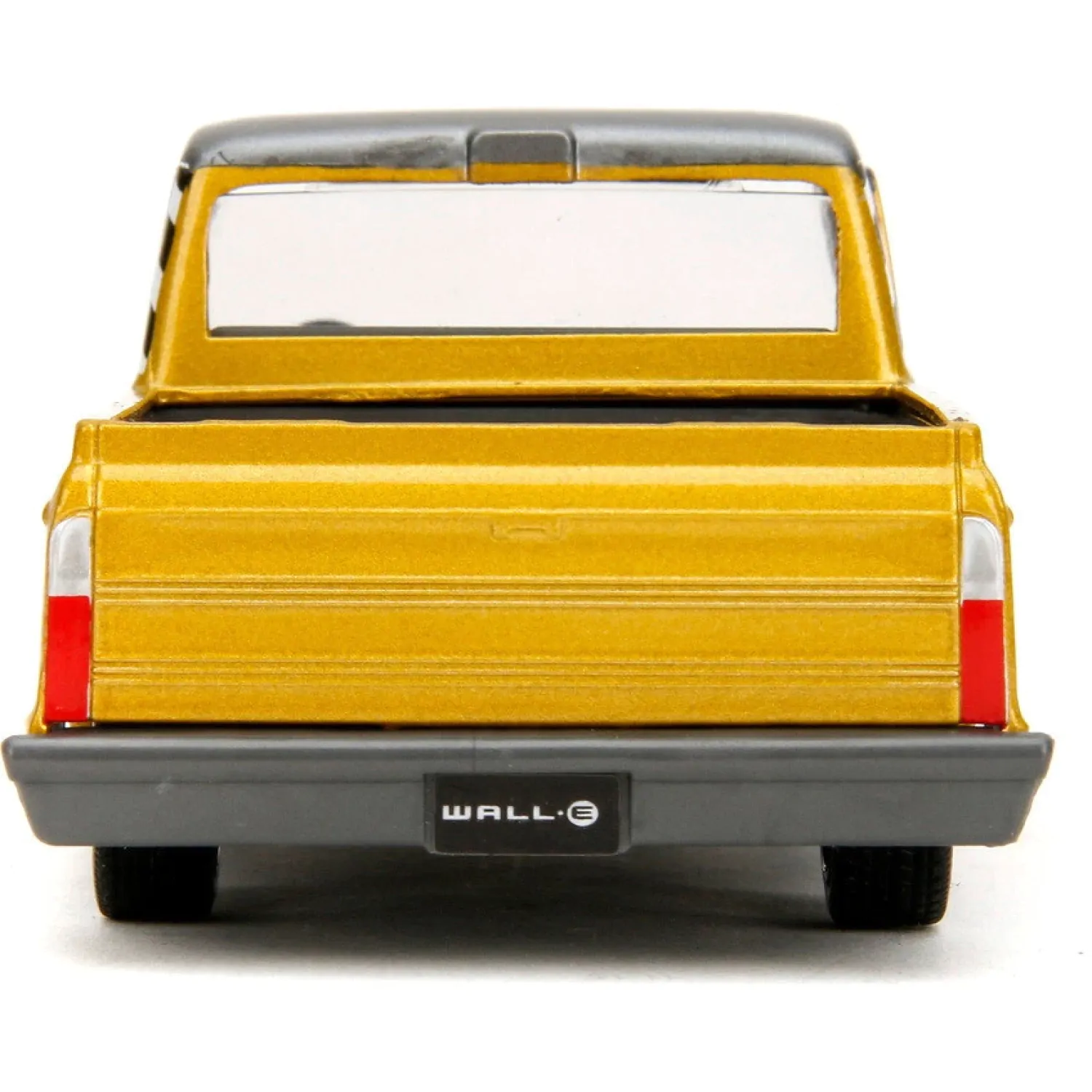 Disney Diecast Model 1/32 Datsun 510 Wall E product photo