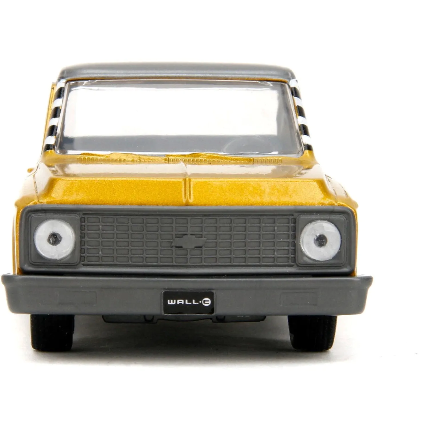 Disney Diecast Model 1/32 Datsun 510 Wall E product photo