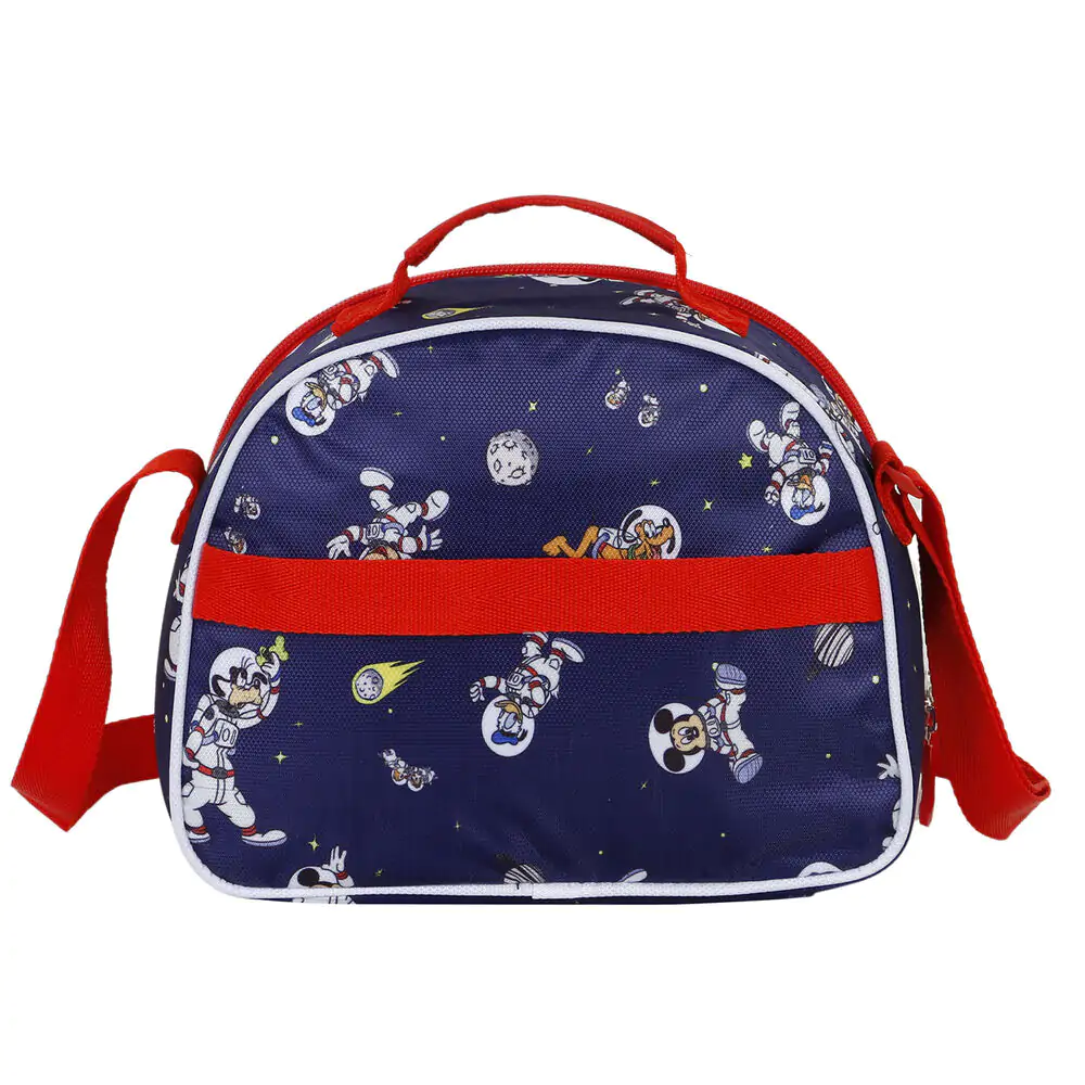 Disney Disney Mickey Astronaut 3D lunch bag product photo