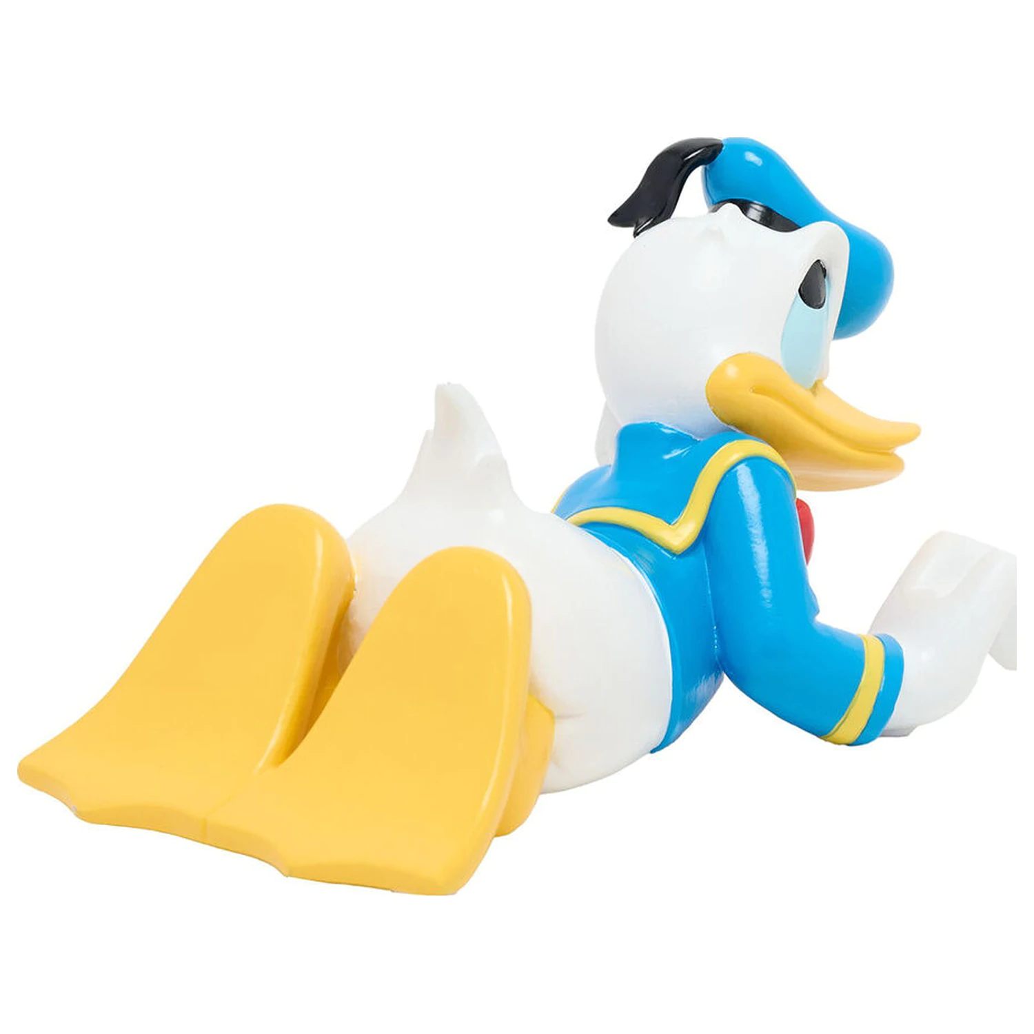 Disney Donald decorative doorstop product photo