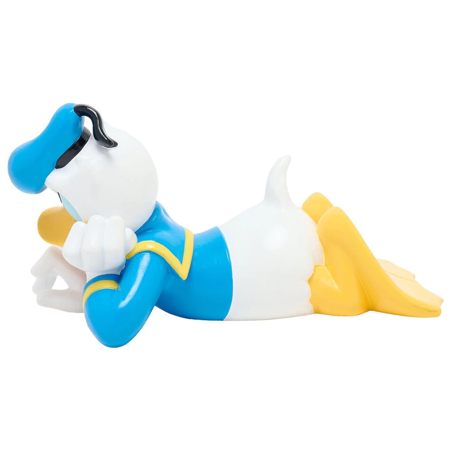 Disney Donald decorative doorstop product photo