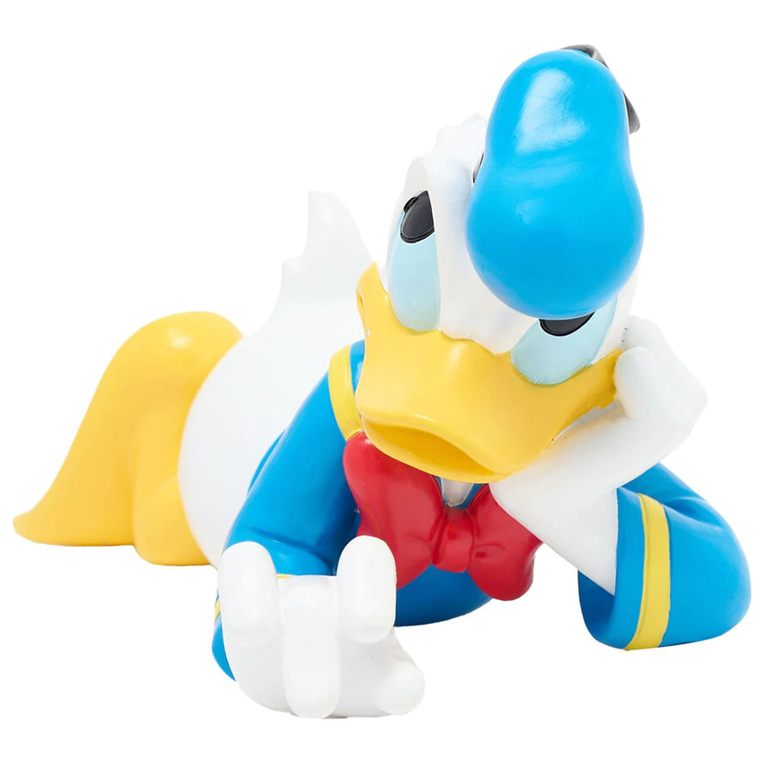 Disney Donald decorative doorstop product photo