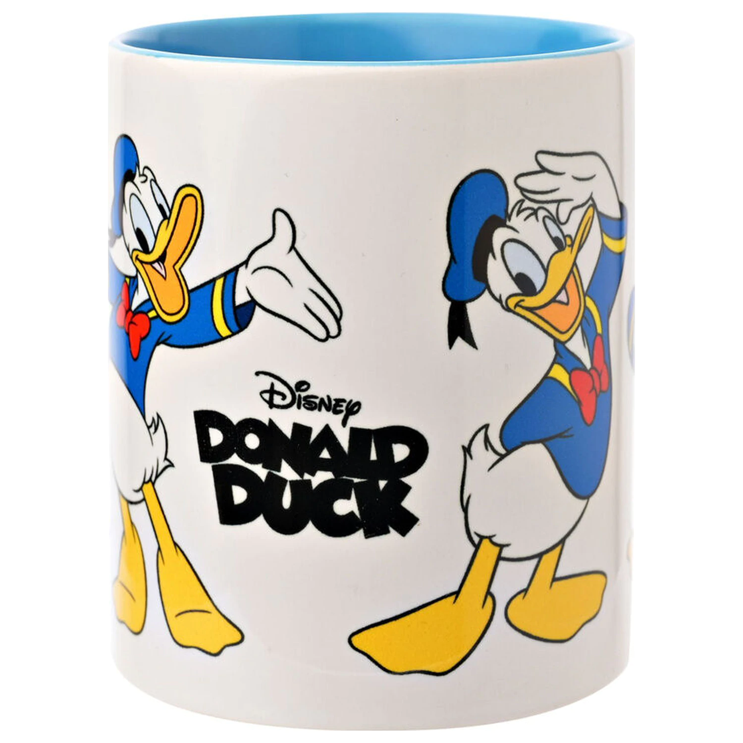 Disney Donald mug 325ml product photo