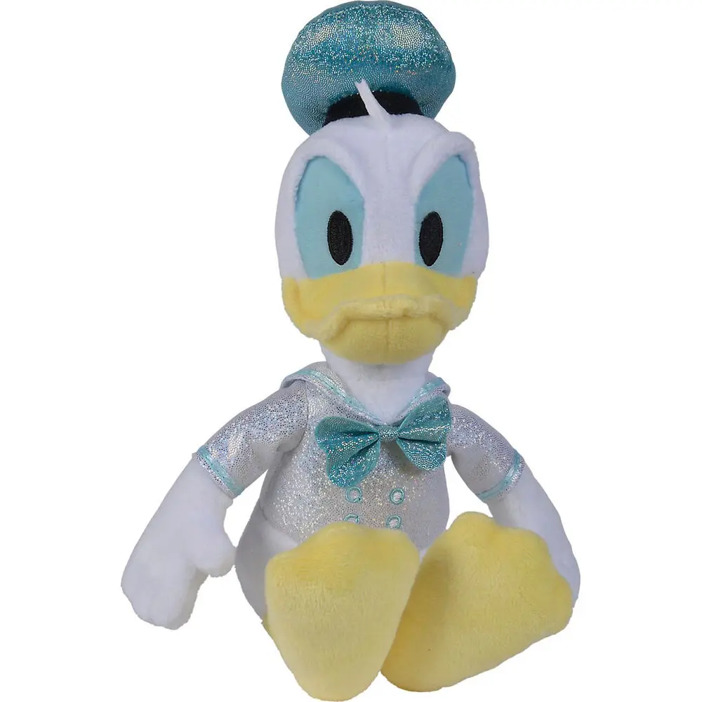 Disney Donald Duck 100th Anniversary 25cm product photo