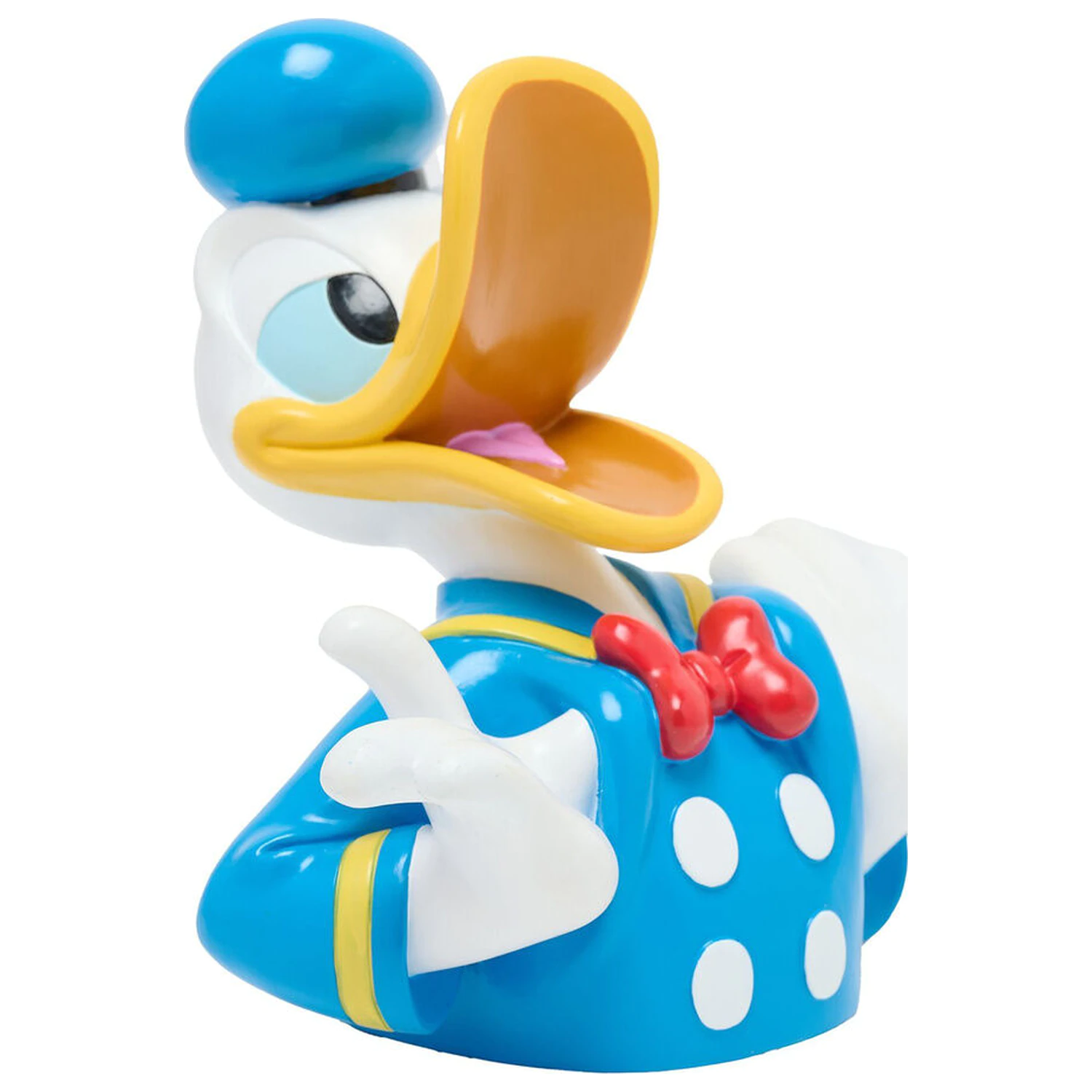Disney Donald Duck money box product photo