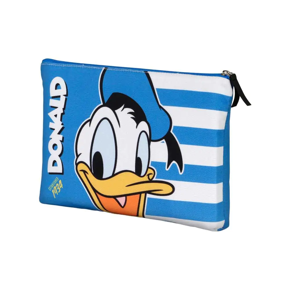 Disney Donald Duck Sailor vanity case product photo