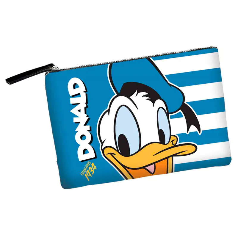 Disney Donald Duck Sailor vanity case termékfotó