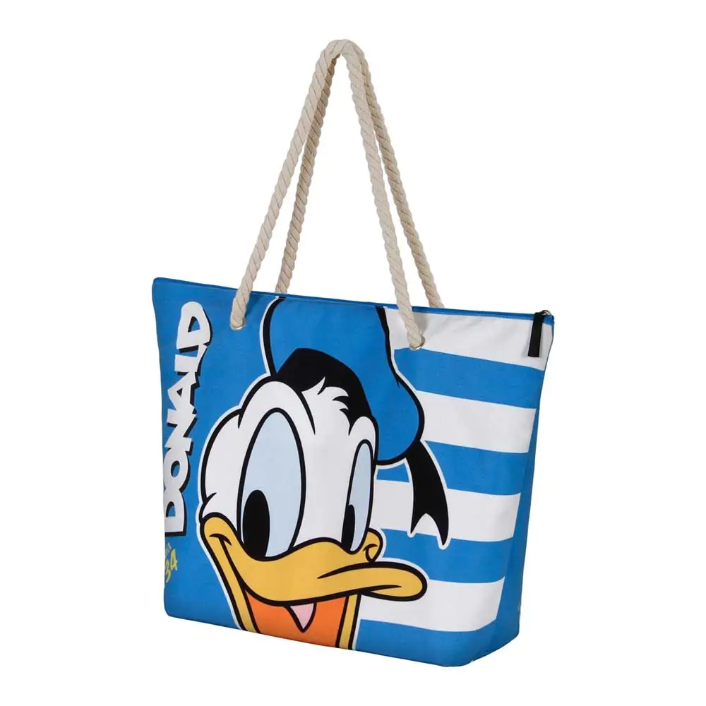 Disney Donald Duck Sailor beach bag product photo