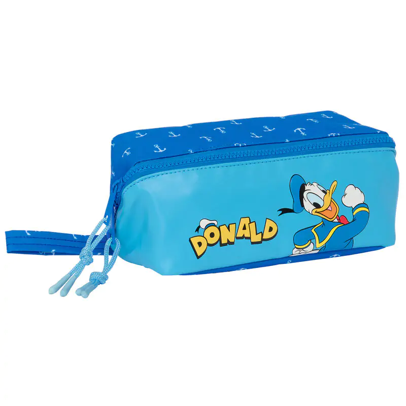 Disney Donald Duck pencil case product photo
