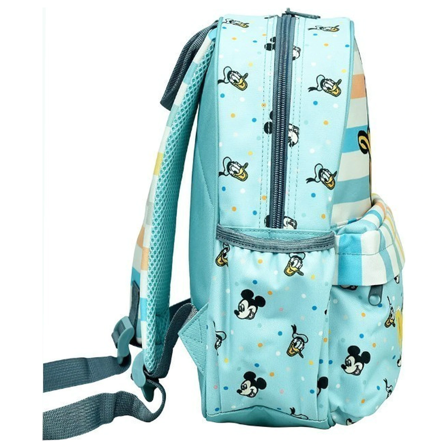 Disney Donald Duck and Friends Backpack, 30 cm bag product photo