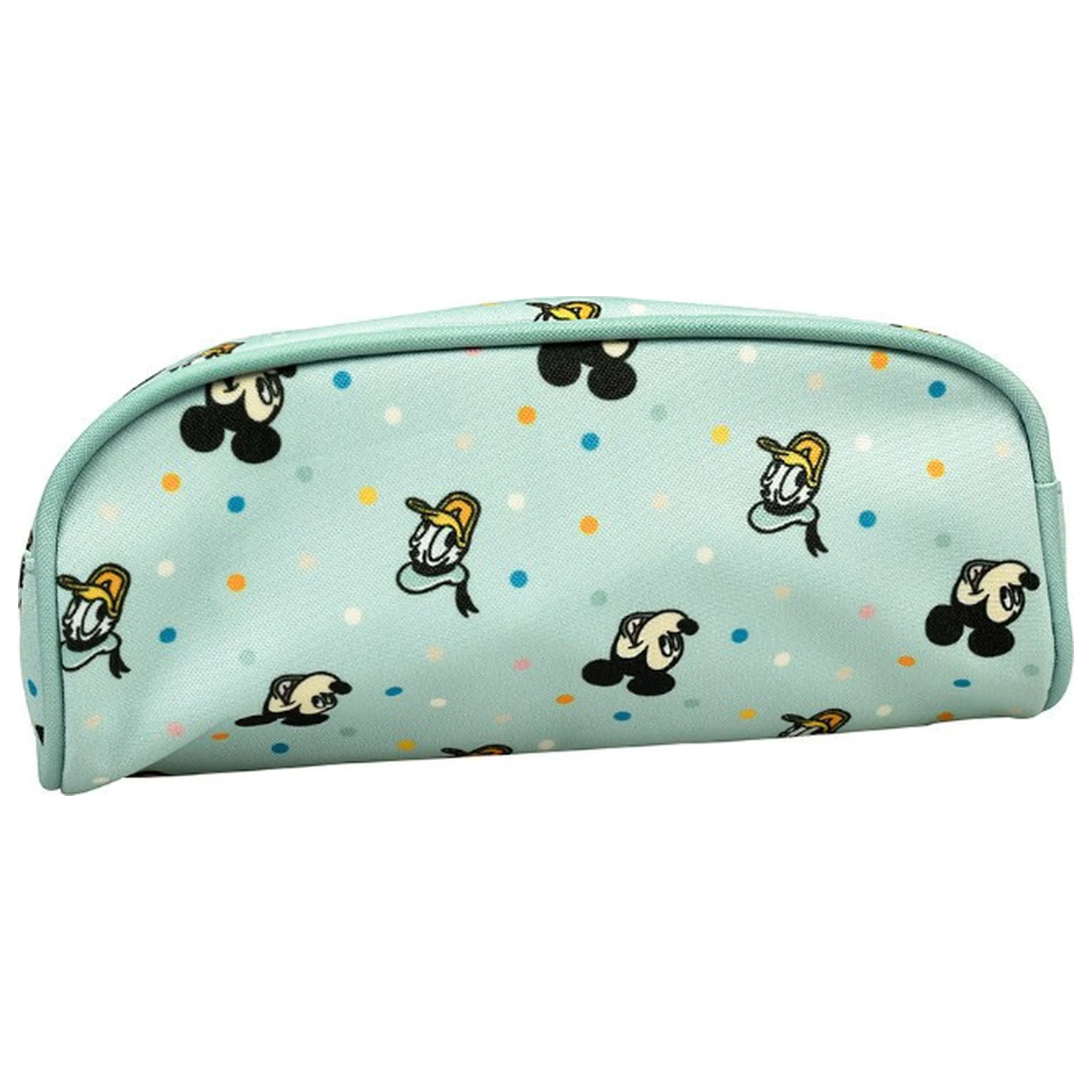 Disney Donald Friends pencil case 19.5 cm product photo